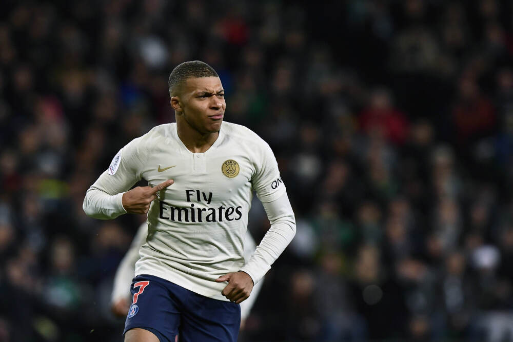   京东汽车陆欢：“国民好车”并非指某一款特定车型